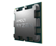 AMD Ryzen 5 7500F TRAY - 1175398 - zdjęcie 3